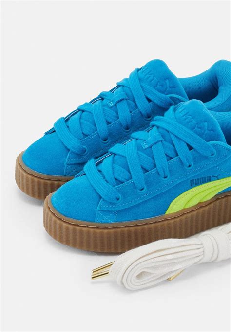 fendi x puma|fenty puma shoes for women.